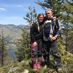 Profile Picture of Jessica Arnett (@jessicaarnett) on Instagram