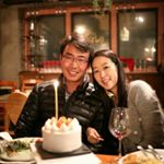 Profile Picture of Gi Won Jang (@giwon.jang) on Instagram