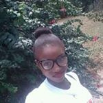 Profile Picture of Shirley Joseph (@shirley.joseph_9356) on Instagram