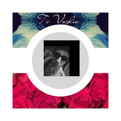 Profile Picture of Xavier Coronel (@nick_selp) on Twitter