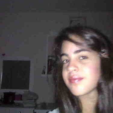 Profile Picture of Yuval Tal (@yuval_11) on Twitter