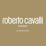 Profile Picture of Roberto Cavalli Home Interiors (@cavalli_home) on Instagram