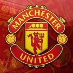 Profile Picture of Stephen Cotton (@stephencotton5) on Tiktok