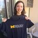 Profile Picture of Julia Linton (@julia.linton.75) on Facebook