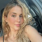 Profile Picture of ANDREA MARTINEZ 🌻 (@andrewinss) on Instagram