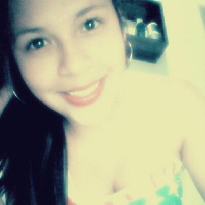 Profile Picture of Lorena Pimentel (@Pimen_Lore) on Twitter