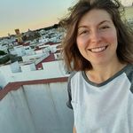 Profile Picture of Pauline Devaux (@pauline_devaux) on Instagram