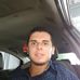 Profile Picture of Jose Badilla (@jose.badilla.52) on Facebook