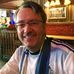 Profile Picture of Sean McCue (@sean.mccue.748) on Facebook