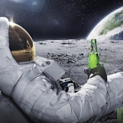 Profile Picture of Michael Barretta (@michaelbarretta1540) on Youtube