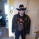 Profile Picture of Patrick Maurer (@Patrick-Maurer) on Facebook