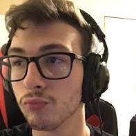 Profile Picture of Simon Winters (@korbin_lemburg) on Twitter