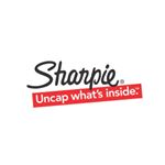 Profile Picture of Sharpie Marker Indonesia (@sharpieindonesia) on Instagram