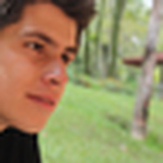 Profile Picture of David ?Alvarado (@Soldder205) on Flickr