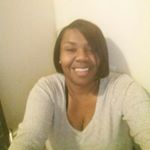 Profile Picture of Patrice Dillard (@ms_meanie1) on Instagram