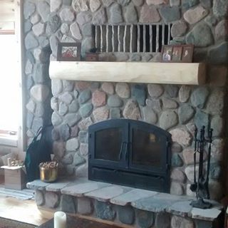 Profile Picture of Jerry Erdman (stone man griz Jeromski) (@Jerry-Erdman) on Facebook