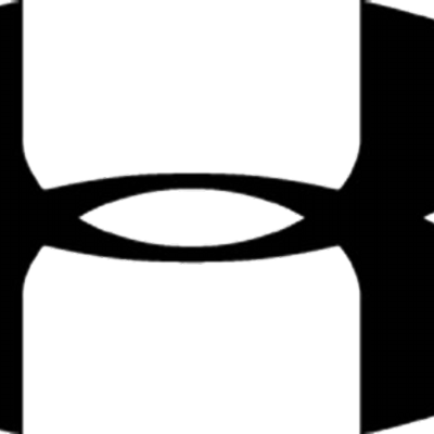 Profile Picture of Jonathan Baugh (@JonathanBaugh24) on Twitter