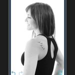 Profile Picture of Kathleen Roy (@marblemethodmom) on Instagram