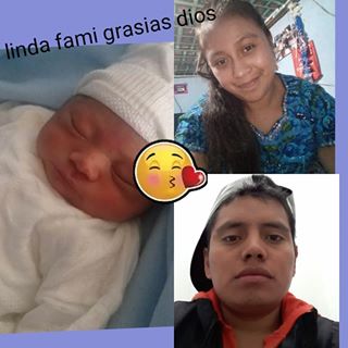 Profile Picture of Colocho Pablo (@colocho.pablo.3) on Facebook