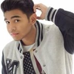 Profile Picture of Kenny Andriamala (@kennydialy) on Instagram