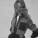 Profile Picture of LISA W. (@lisawigger_) on Instagram