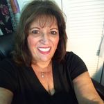 Profile Picture of Paula Perry Corrigan (@paulaperrycorrigan) on Instagram