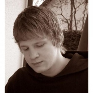 Profile Picture of Jonas Winter (@235786332) on Myspace