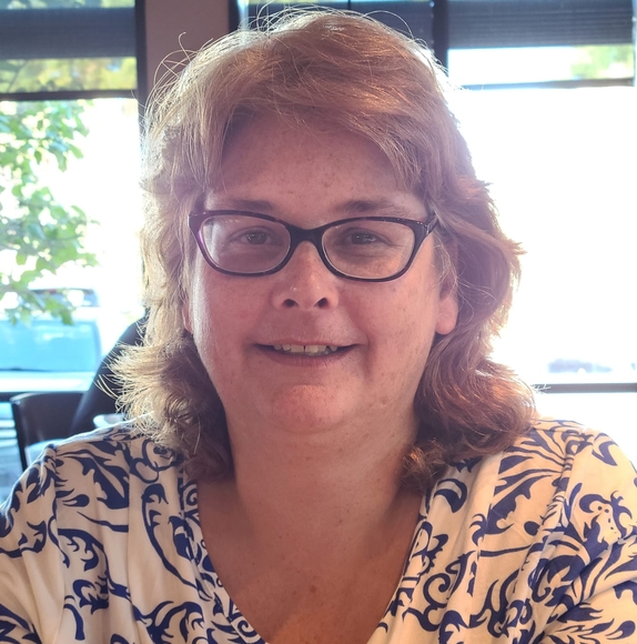 Dana Leebow - Poshmark Profile Picture of Dana Leebow (@dslpool) on Poshmark