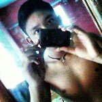 Profile Picture of Luis Laurel (@laurelluis) on Instagram