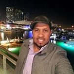Profile Picture of Rene Z Espinal (@renezespinal) on Instagram