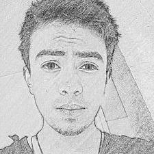 Profile Picture of Martin Mayorga (@martinmayorga61) on Twitter