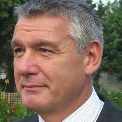 Profile Picture of Robin Sechrist (@robin.sechrist.581) on Facebook