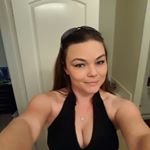 Ava Marie Byrd - Instagram Profile Picture of Ava Marie Byrd (@athena051615) on Instagram