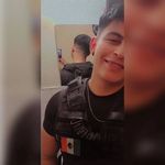 Profile Picture of Aaron Caballero (@__aarongcabal) on Instagram