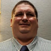 Profile Picture of Brian Ahlgren (@brianahlgren2959) on Youtube