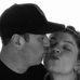Profile Picture of Kirt Bakerlis (@kirt.bakerlis) on Facebook