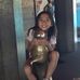 Profile Picture of Jacquelynn Huynh (@jacquelynn.huynh.3) on Facebook