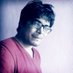 Profile Picture of Vivek Sinha (@imviveksinha) on Twitter