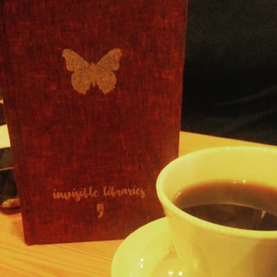 Profile Picture of Lawrence Liang (@whatzisnehm) on Twitter