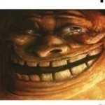 Profile Picture of Randy Parsons (@funniestpics_____) on Instagram