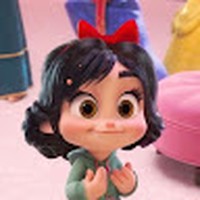 Profile Picture of Kelis Taylor (@kelis-taylor-2) on Quora