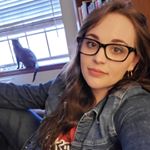 Profile Picture of Jami D (@moodyblume) on Instagram