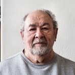 Profile Picture of Eugene Tunick (@Eugene-Tunick) on Facebook