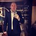 Profile Picture of James Oades (@james.oades) on Facebook
