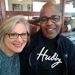 Profile Picture of Marilyn Nelson (@maidbymarilyn) on Instagram
