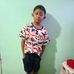 Profile Picture of Carl Mata (@carl.mata.560) on Facebook