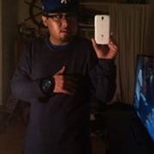 Profile Picture of Dennis Pena (@dennis.pena.142) on Myspace