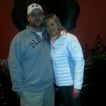 Profile Picture of Jerri Kaye Birdsong (@jerrikaye) on Instagram