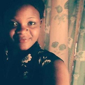 Profile Picture of Maurine Edwards (@EdwardMaurine) on Twitter