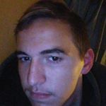 Profile Picture of Joshua_Hanes (@vedros.jh) on Instagram